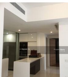 cyan photo thumbnail #2